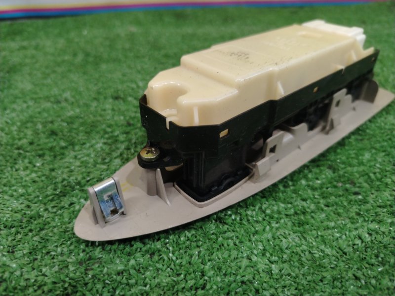 Блок управления стеклоподъемниками, 500 рублей, Красноярск