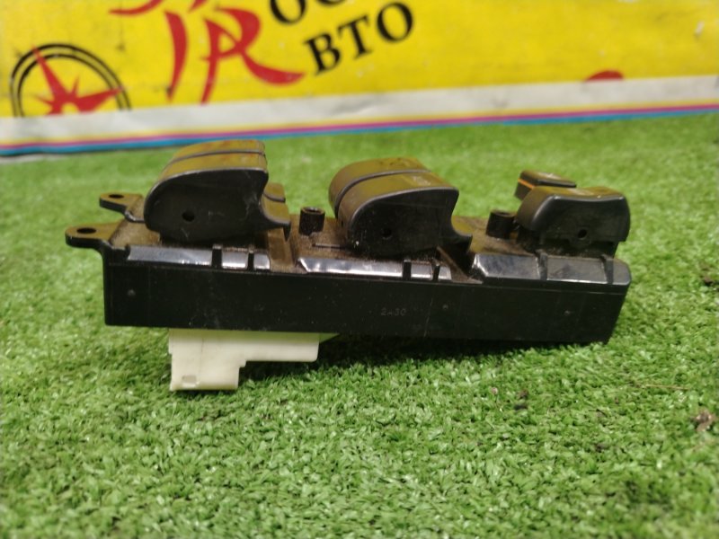 Блок управления стеклоподъемниками, 1000 рублей, Красноярск