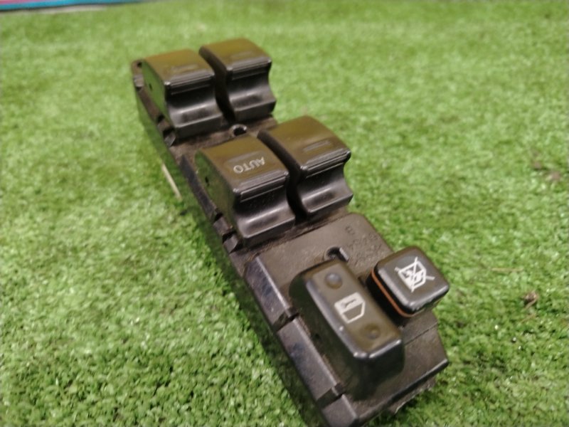 Блок управления стеклоподъемниками, 1000 рублей, Красноярск