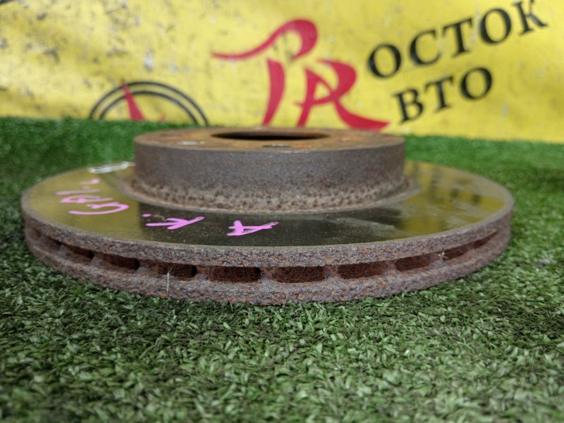 тормозной диск, 800 рублей, Красноярск