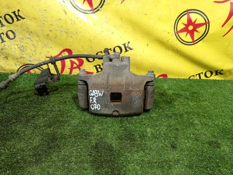 суппорт, 1500 рублей, Красноярск