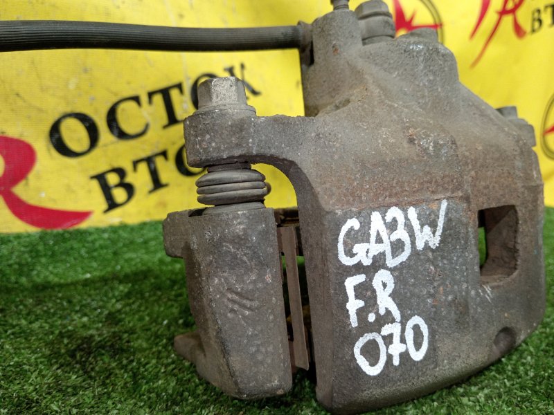 суппорт, 1500 рублей, Красноярск