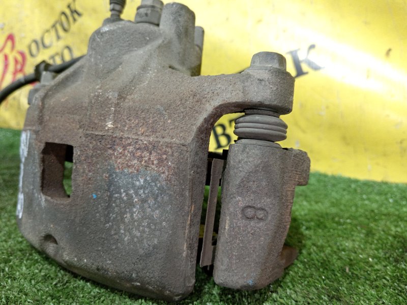 суппорт, 1500 рублей, Красноярск