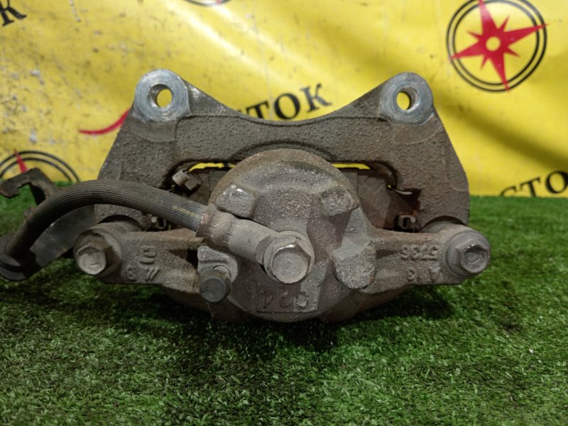 суппорт, 1500 рублей, Красноярск