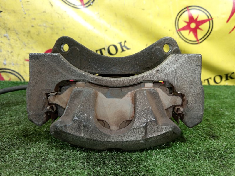 суппорт, 1500 рублей, Красноярск