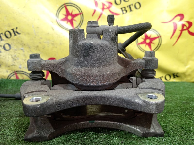 суппорт, 1500 рублей, Красноярск