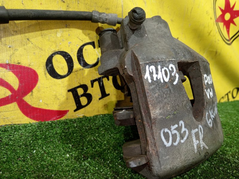 суппорт, 1500 рублей, Красноярск