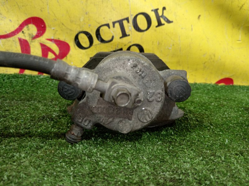 суппорт, 1500 рублей, Красноярск
