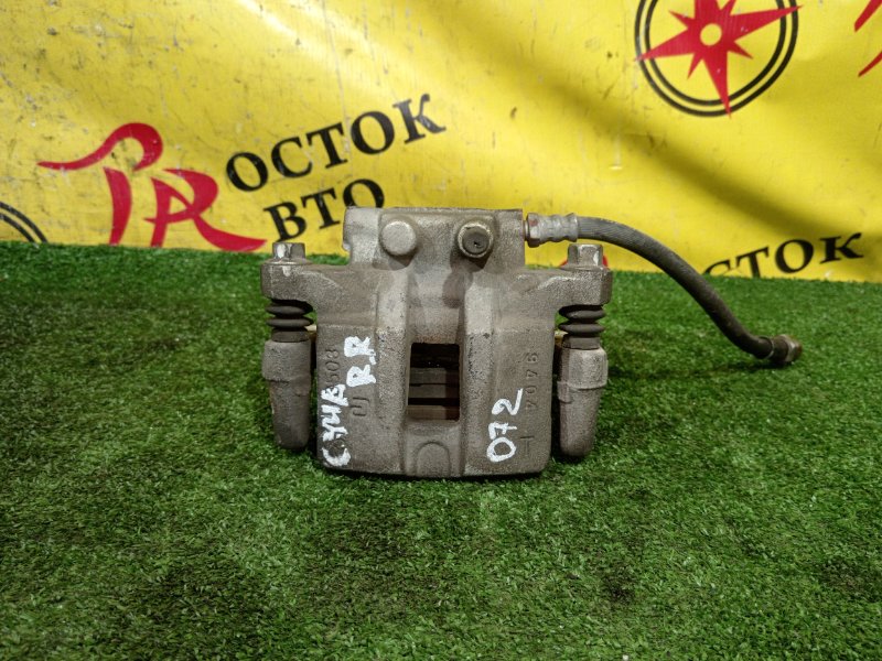 суппорт, 1500 рублей, Красноярск