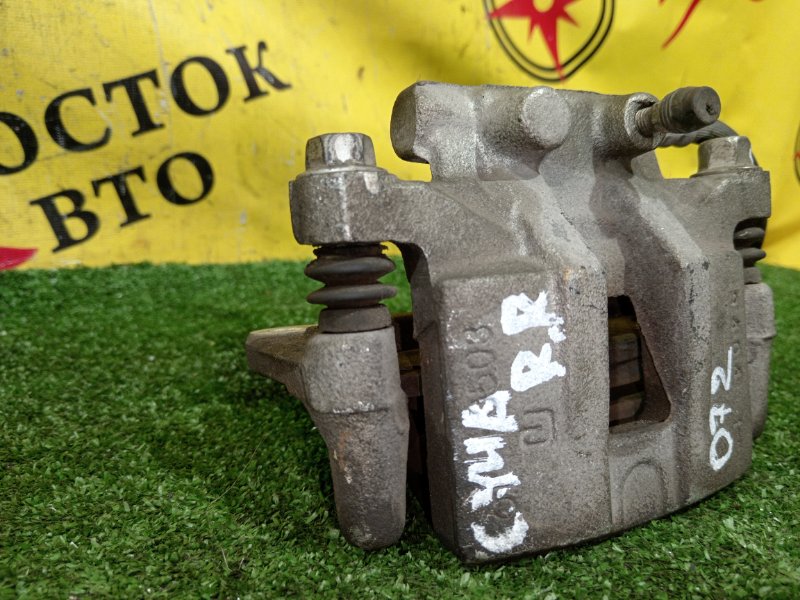 суппорт, 1500 рублей, Красноярск