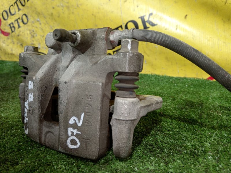 суппорт, 1500 рублей, Красноярск