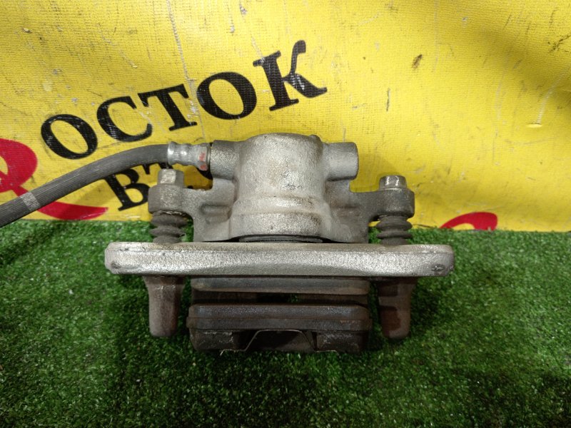 суппорт, 1500 рублей, Красноярск