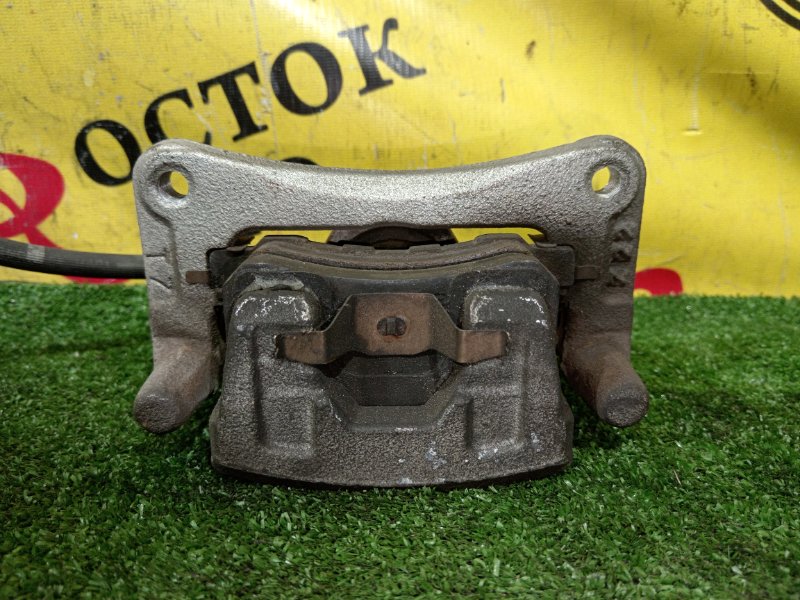 суппорт, 1500 рублей, Красноярск