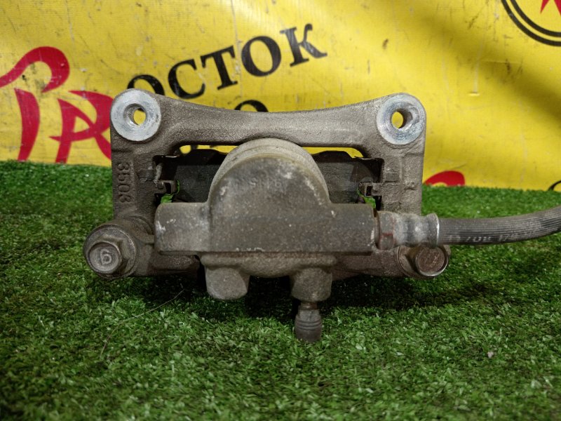 суппорт, 1500 рублей, Красноярск