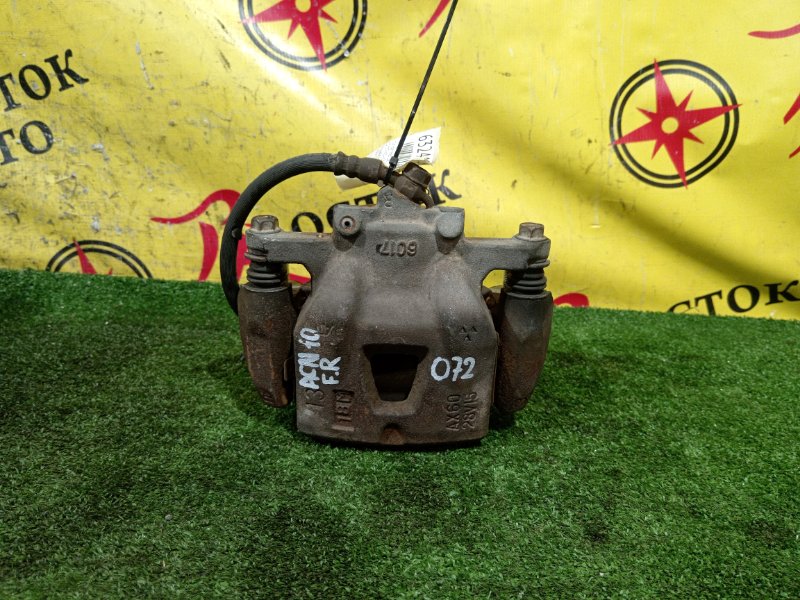 суппорт, 4500 рублей, Красноярск