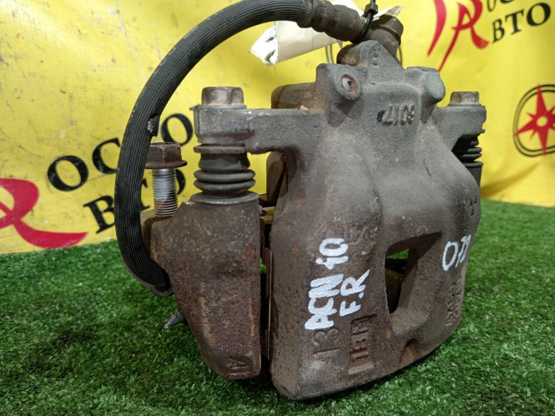 суппорт, 4500 рублей, Красноярск