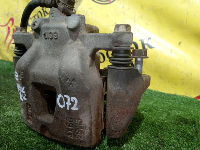 суппорт, 4500 рублей, Красноярск