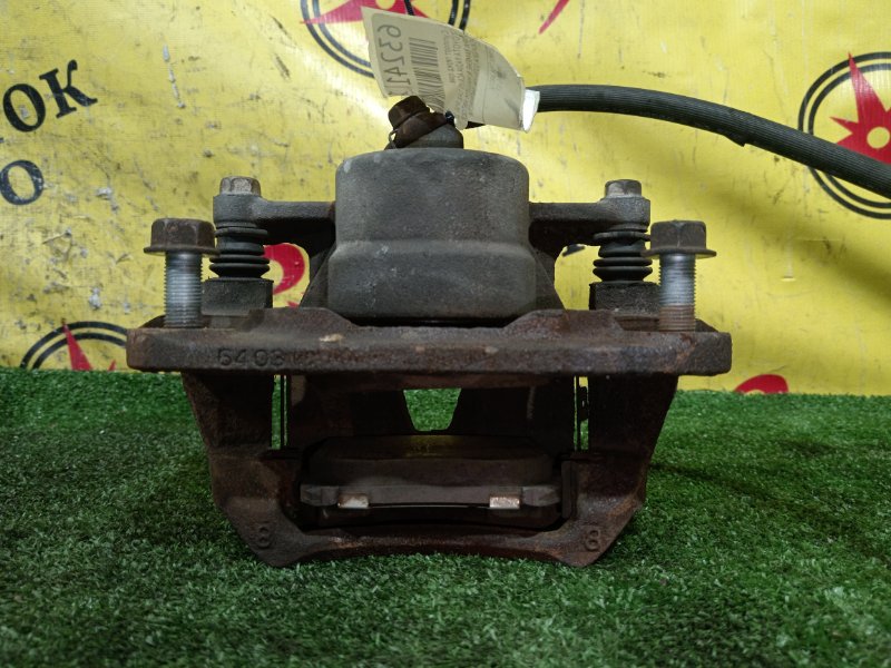 суппорт, 4500 рублей, Красноярск