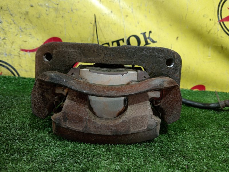 суппорт, 4500 рублей, Красноярск