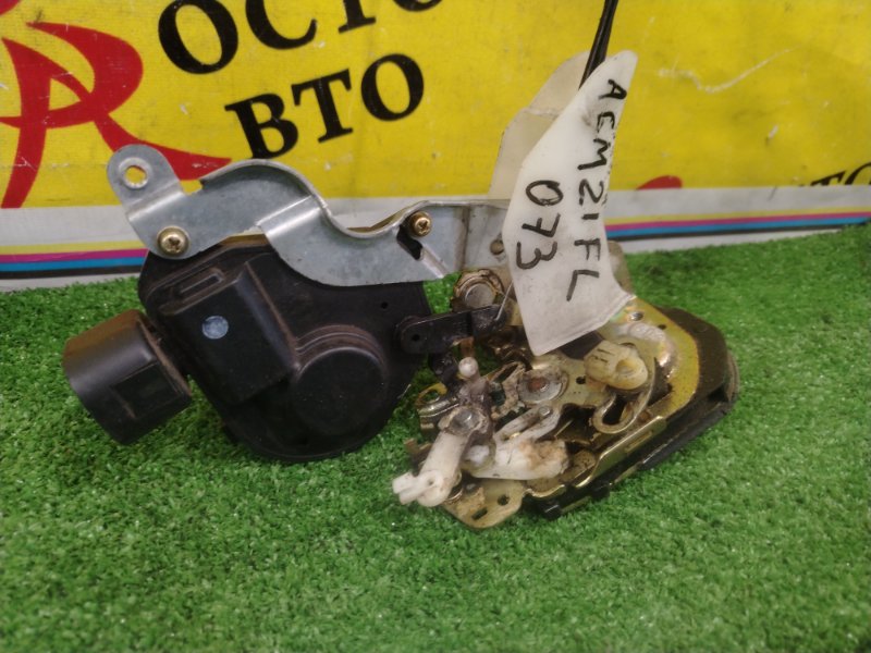 замок двери, 3800 рублей, Красноярск