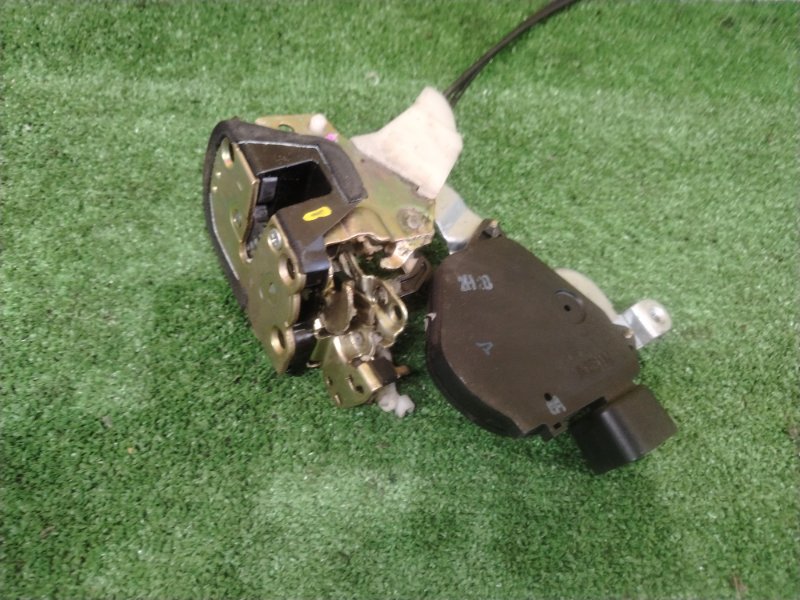 замок двери, 3800 рублей, Красноярск