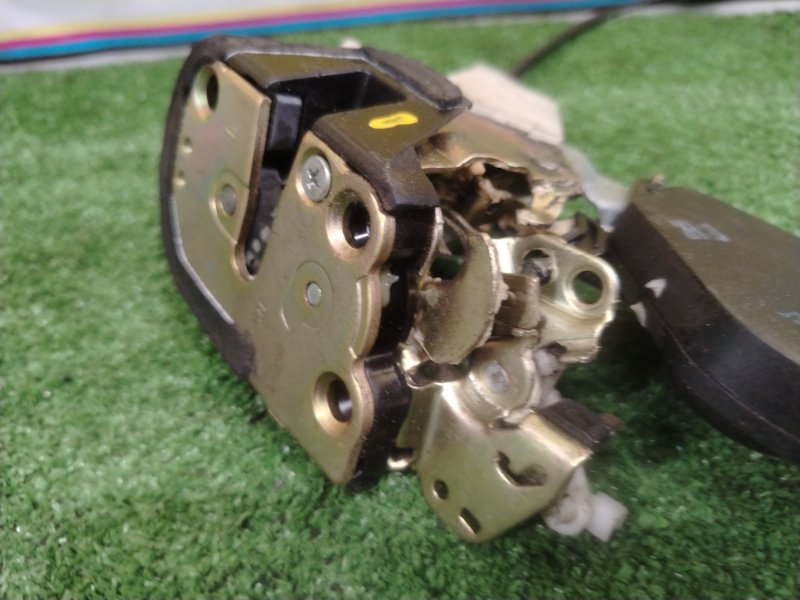 замок двери, 3800 рублей, Красноярск