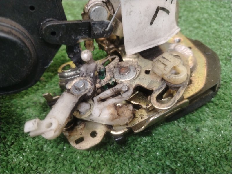 замок двери, 3800 рублей, Красноярск