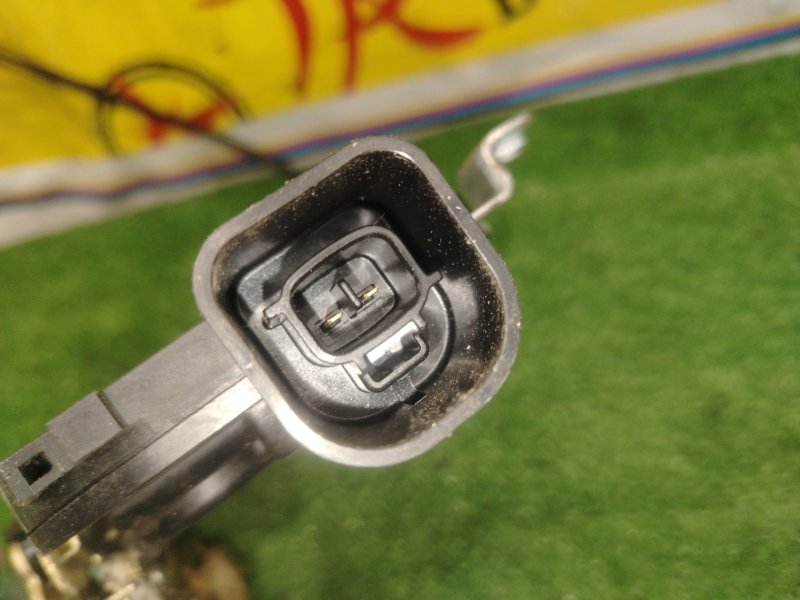 замок двери, 3800 рублей, Красноярск