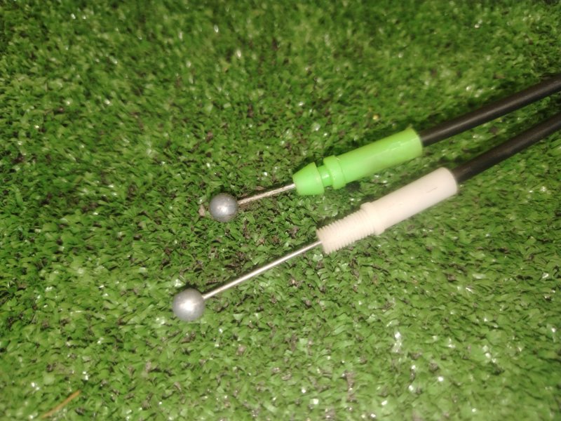 замок двери, 3800 рублей, Красноярск