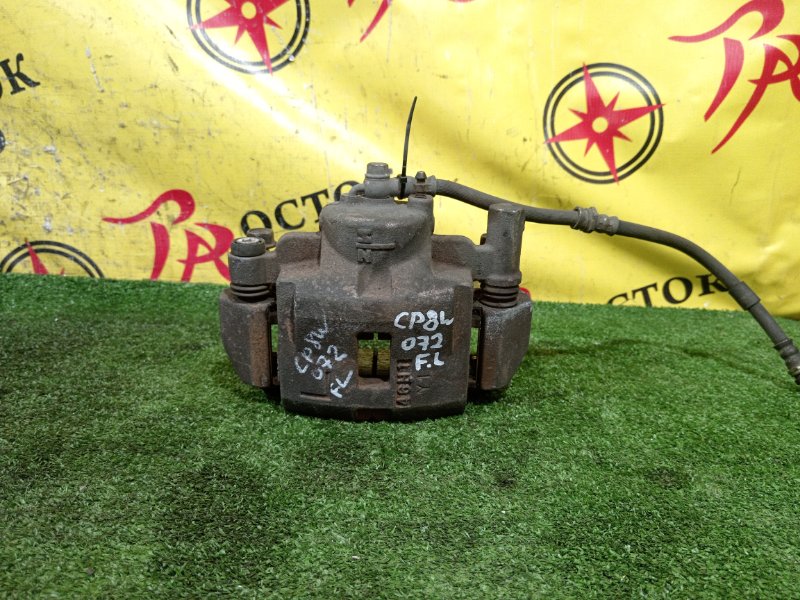 суппорт, 3000 рублей, Красноярск