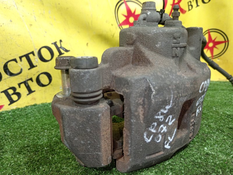 суппорт, 3000 рублей, Красноярск