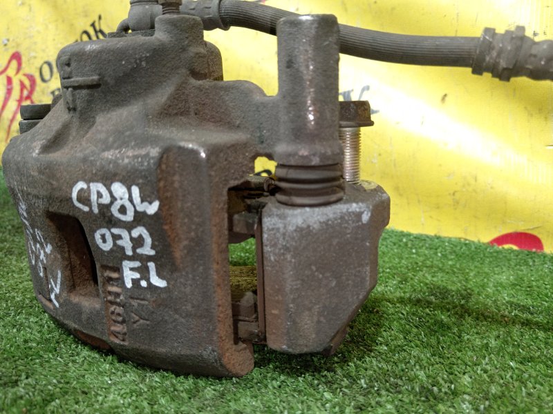 суппорт, 3000 рублей, Красноярск