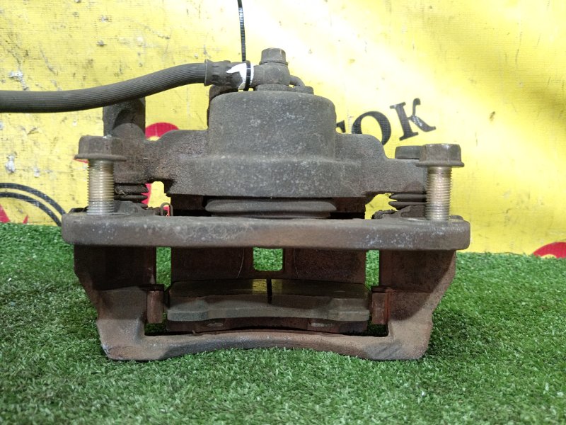 суппорт, 3000 рублей, Красноярск