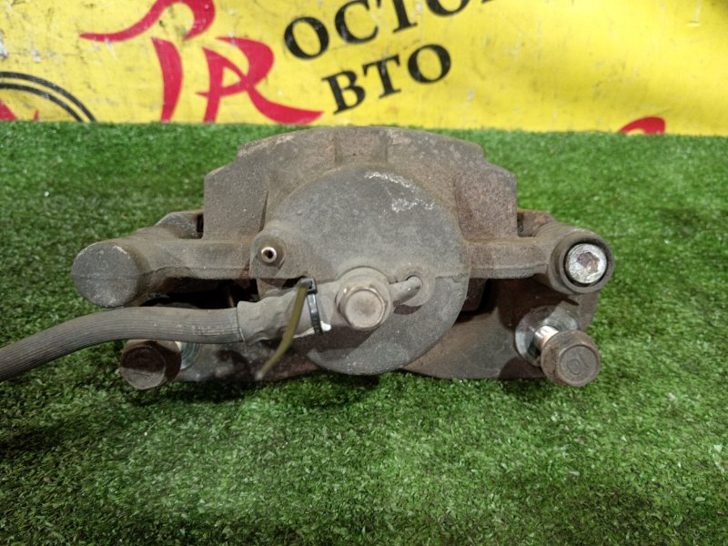 суппорт, 3000 рублей, Красноярск