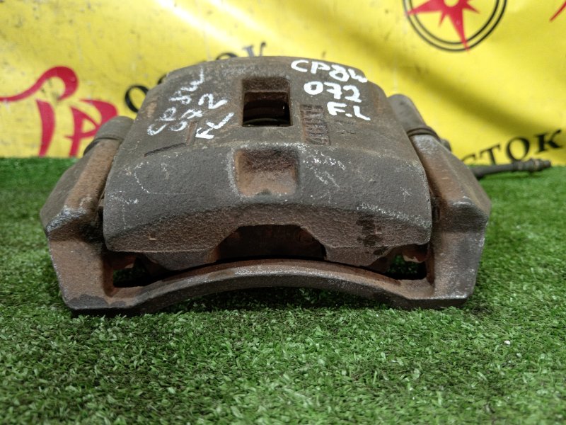 суппорт, 3000 рублей, Красноярск