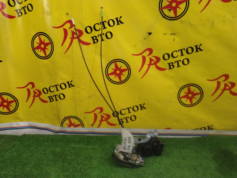 замок двери, 3800 рублей, Красноярск