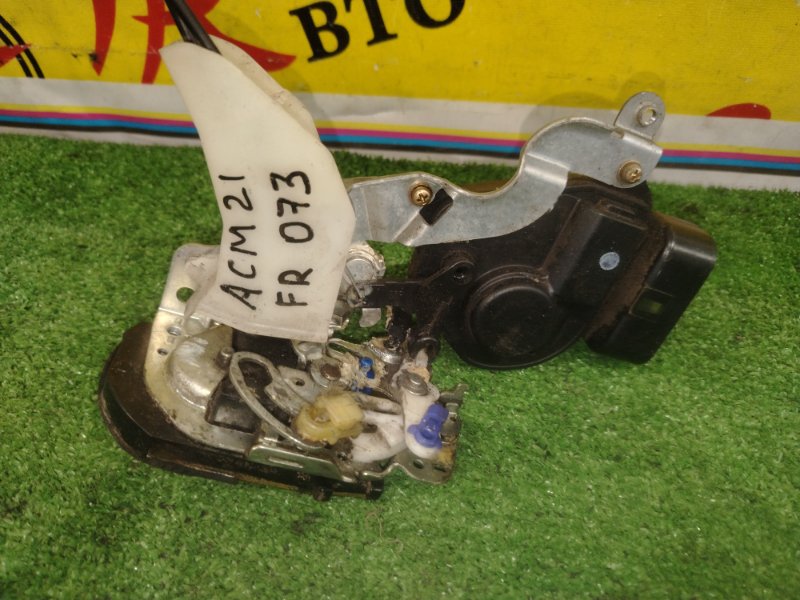 замок двери, 3800 рублей, Красноярск