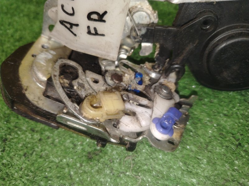 замок двери, 3800 рублей, Красноярск