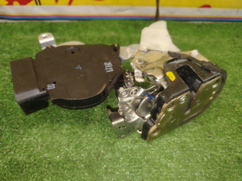 замок двери, 3800 рублей, Красноярск