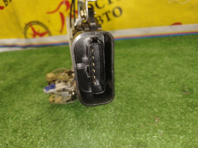 замок двери, 3800 рублей, Красноярск