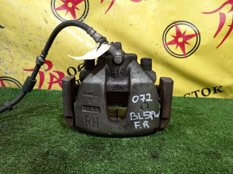 суппорт, 500 рублей, Красноярск