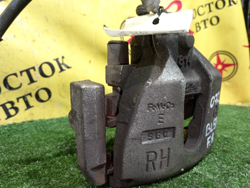 суппорт, 500 рублей, Красноярск