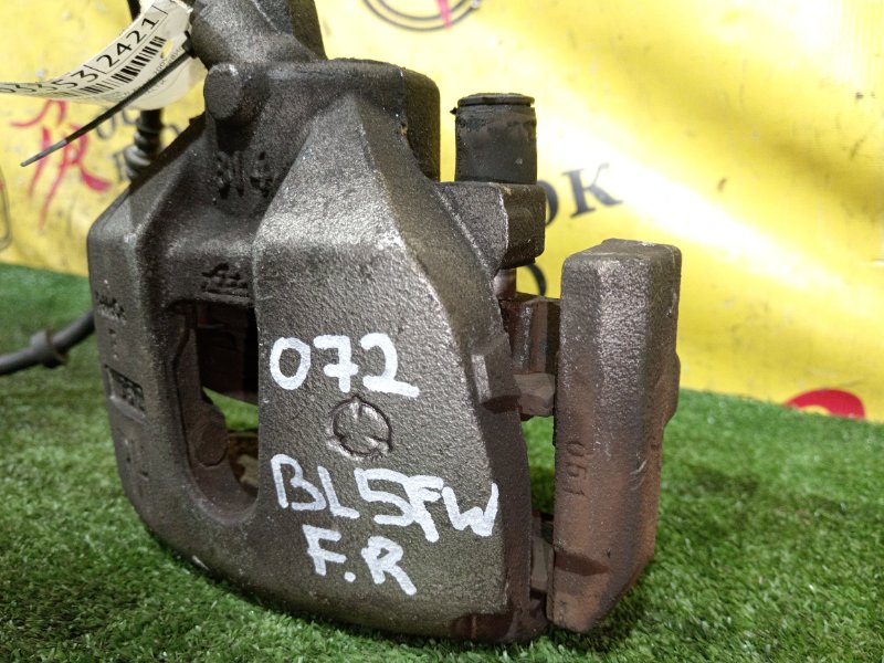 суппорт, 500 рублей, Красноярск