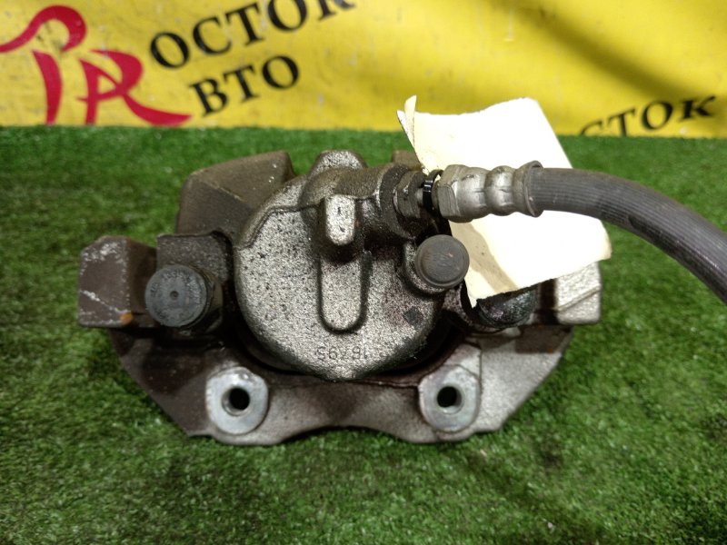 суппорт, 500 рублей, Красноярск