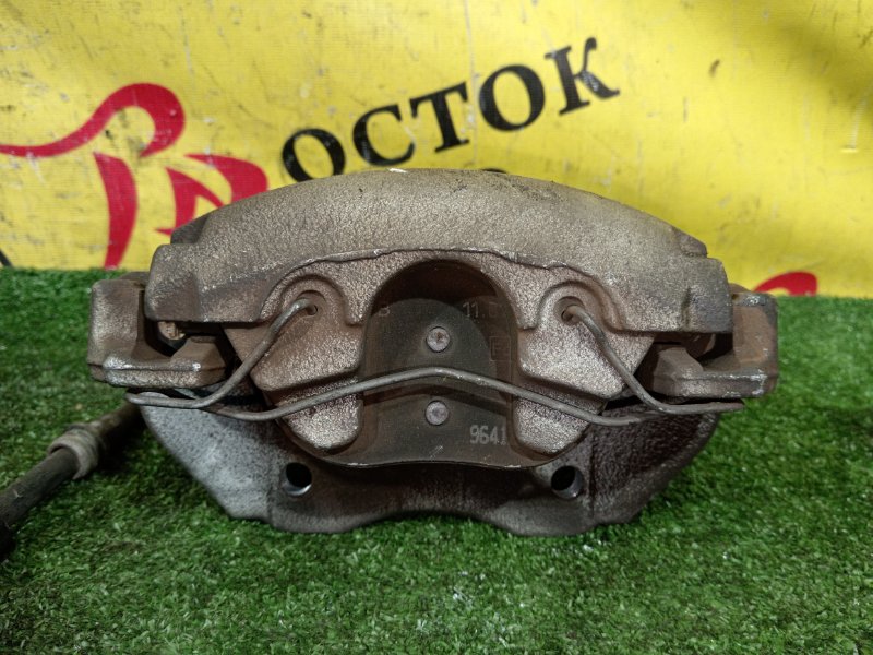 суппорт, 500 рублей, Красноярск