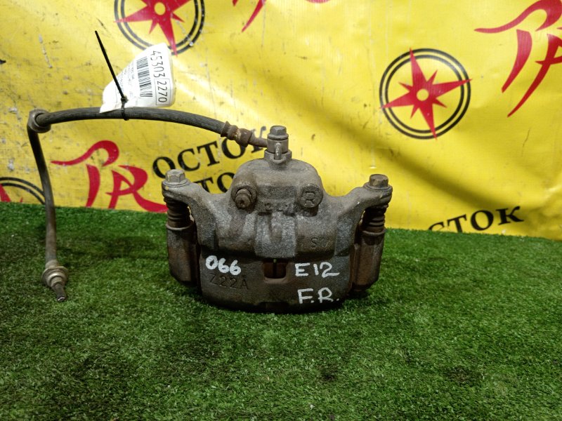 суппорт, 550 рублей, Красноярск