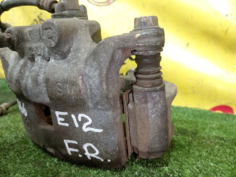 суппорт, 550 рублей, Красноярск