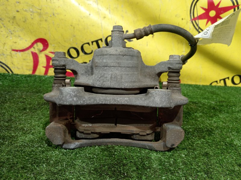 суппорт, 550 рублей, Красноярск