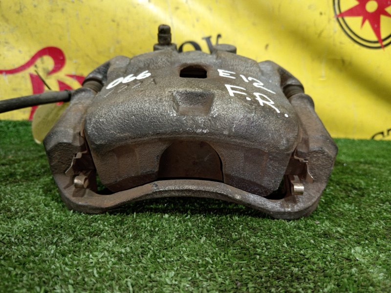 суппорт, 550 рублей, Красноярск