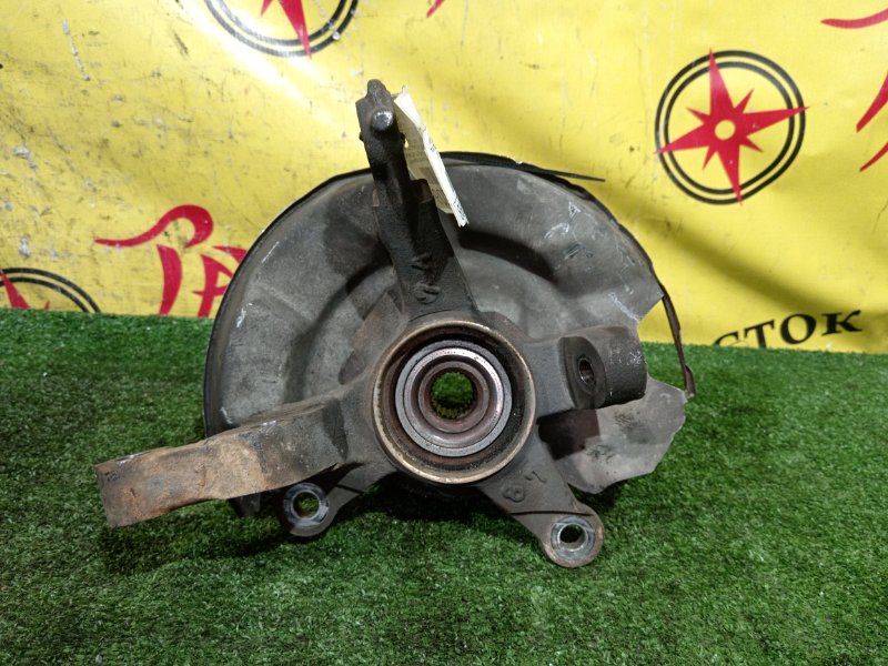 Ступица, 1800 рублей, Красноярск